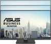 Монитор Asus VA27DQFS 27", IPS, FHD (1920 x 1080), 100Hz, 1ms, Adaptive Sync, Черен | 90LM06H0-B01371 7