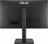 Монитор Asus VA27DQFS 27", IPS, FHD (1920 x 1080), 100Hz, 1ms, Adaptive Sync, Черен | 90LM06H0-B01371 8