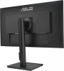 Монитор Asus VA27DQFS 27", IPS, FHD (1920 x 1080), 100Hz, 1ms, Adaptive Sync, Черен | 90LM06H0-B01371 9