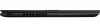 UPGRADED Asus Vivobook 16 M1605YA-MB464, 16" FHD+ IPS, Ryzen 7 7730U, 24 GB, 512 GB SSD, Black | 90NB10R1-M016U0 11