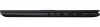 UPGRADED Asus Vivobook 16 M1605YA-MB464, 16" FHD+ IPS, Ryzen 7 7730U, 24 GB, 512 GB SSD, Black | 90NB10R1-M016U0 12
