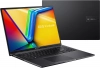UPGRADED Asus Vivobook 16 M1605YA-MB464, 16" FHD+ IPS, Ryzen 7 7730U, 24 GB, 512 GB SSD, Black | 90NB10R1-M016U0 13