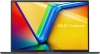 UPGRADED Asus Vivobook 16 M1605YA-MB464, 16" FHD+ IPS, Ryzen 7 7730U, 24 GB, 512 GB SSD, Black | 90NB10R1-M016U0 3