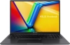 UPGRADED Asus Vivobook 16 M1605YA-MB464, 16" FHD+ IPS, Ryzen 7 7730U, 24 GB, 512 GB SSD, Black | 90NB10R1-M016U0 1
