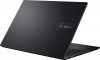 UPGRADED Asus Vivobook 16 M1605YA-MB464, 16" FHD+ IPS, Ryzen 7 7730U, 24 GB, 512 GB SSD, Black | 90NB10R1-M016U0 9
