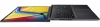 UPGRADED Asus Vivobook 16 M1605YA-MB464, 16" FHD+ IPS, Ryzen 7 7730U, 24 GB, 512 GB SSD, Black | 90NB10R1-M016U0 6