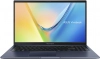 UPGRADED Asus Vivobook 15 M1502XA-BQ015NA, 15.6" FHD IPS, AMD Ryzen 9 7940HS, 40 GB DDR5, 2 TB SSD, Quiet Blue | 90NB19L1-M001Z0 1