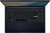 UPGRADED Asus Vivobook 15 M1502XA-BQ015NA, 15.6" FHD IPS, AMD Ryzen 9 7940HS, 40 GB DDR5, 2 TB SSD, Quiet Blue | 90NB19L1-M001Z0 5