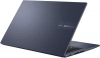 UPGRADED Asus Vivobook 15 M1502XA-BQ015NA, 15.6" FHD IPS, AMD Ryzen 9 7940HS, 40 GB DDR5, 2 TB SSD, Quiet Blue | 90NB19L1-M001Z0 6