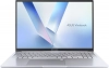 UPGRADED Asus VivoBook 16 X1605VA-SH2557, 16" OLED WUXGA, Intel Core 9 270H, 24GB, 2 TB SSD, Silver | 90NB13W2-M00PT0, Win11Home 1