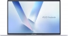 UPGRADED Asus VivoBook 16 X1605VA-SH2557, 16" OLED WUXGA, Intel Core 9 270H, 24GB, 2 TB SSD, Silver | 90NB13W2-M00PT0, Win11Home 2