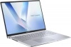 UPGRADED Asus VivoBook 16 X1605VA-SH2557, 16" OLED WUXGA, Intel Core 9 270H, 24GB, 2 TB SSD, Silver | 90NB13W2-M00PT0, Win11Home 3