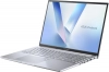 UPGRADED Asus VivoBook 16 X1605VA-SH2557, 16" OLED WUXGA, Intel Core 9 270H, 24GB, 2 TB SSD, Silver | 90NB13W2-M00PT0, Win11Home 4