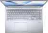 UPGRADED Asus VivoBook 16 X1605VA-SH2557, 16" OLED WUXGA, Intel Core 9 270H, 24GB, 2 TB SSD, Silver | 90NB13W2-M00PT0, Win11Home 5