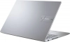 UPGRADED Asus VivoBook 16 X1605VA-SH2557, 16" OLED WUXGA, Intel Core 9 270H, 24GB, 2 TB SSD, Silver | 90NB13W2-M00PT0, Win11Home 6