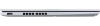 UPGRADED Asus VivoBook 16 X1605VA-SH2557, 16" OLED WUXGA, Intel Core 9 270H, 24GB, 2 TB SSD, Silver | 90NB13W2-M00PT0, Win11Home 7