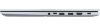 UPGRADED Asus VivoBook 16 X1605VA-SH2557, 16" OLED WUXGA, Intel Core 9 270H, 24GB, 2 TB SSD, Silver | 90NB13W2-M00PT0, Win11Home 8