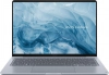 Asus Zenbook 14 UX3480QA-U1102WNA, 14" WUXGA OLED, Qualcomm Snapdragon X X1-26-100, 16GB, 256GB SSD, Win 11 Home, Arctic Blue | 90NB19K1-M00A80 1