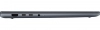 Asus Zenbook 14 UX3480QA-U1102WNA, 14" WUXGA OLED, Qualcomm Snapdragon X X1-26-100, 16GB, 256GB SSD, Win 11 Home, Arctic Blue | 90NB19K1-M00A80 12