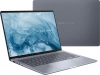 Asus Zenbook 14 UX3480QA-U1102WNA, 14" WUXGA OLED, Qualcomm Snapdragon X X1-26-100, 16GB, 256GB SSD, Win 11 Home, Arctic Blue | 90NB19K1-M00A80 14