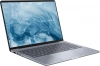 Asus Zenbook 14 UX3480QA-U1102WNA, 14" WUXGA OLED, Qualcomm Snapdragon X X1-26-100, 16GB, 256GB SSD, Win 11 Home, Arctic Blue | 90NB19K1-M00A80 3