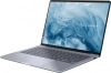 Asus Zenbook 14 UX3480QA-U1102WNA, 14" WUXGA OLED, Qualcomm Snapdragon X X1-26-100, 16GB, 256GB SSD, Win 11 Home, Arctic Blue | 90NB19K1-M00A80 4