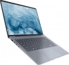 Asus Zenbook 14 UX3480QA-U1102WNA, 14" WUXGA OLED, Qualcomm Snapdragon X X1-26-100, 16GB, 256GB SSD, Win 11 Home, Arctic Blue | 90NB19K1-M00A80 5