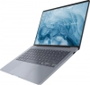 Asus Zenbook 14 UX3480QA-U1102WNA, 14" WUXGA OLED, Qualcomm Snapdragon X X1-26-100, 16GB, 256GB SSD, Win 11 Home, Arctic Blue | 90NB19K1-M00A80 6