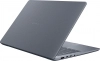 Asus Zenbook 14 UX3480QA-U1102WNA, 14" WUXGA OLED, Qualcomm Snapdragon X X1-26-100, 16GB, 256GB SSD, Win 11 Home, Arctic Blue | 90NB19K1-M00A80 8