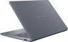 Asus Zenbook 14 UX3480QA-U1102WNA, 14" WUXGA OLED, Qualcomm Snapdragon X X1-26-100, 16GB, 256GB SSD, Win 11 Home, Arctic Blue | 90NB19K1-M00A80 9