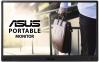 Преносим монитор ASUS ZenScreen Go MB166C, 15.6" FHD WLED (1920 x 1080) IPS, Flicker-free, Low Blue Light, монтаж на статив, Черен | 90LM07D3-B01170 1