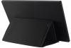 Преносим монитор ASUS ZenScreen Go MB166C, 15.6" FHD WLED (1920 x 1080) IPS, Flicker-free, Low Blue Light, монтаж на статив, Черен | 90LM07D3-B01170 6