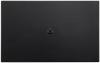 Преносим монитор ASUS ZenScreen Go MB166C, 15.6" FHD WLED (1920 x 1080) IPS, Flicker-free, Low Blue Light, монтаж на статив, Черен | 90LM07D3-B01170 5