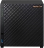 Asustor Drivestor 4 Gen2 AS1204T 4-bay NAS, Realtek RTD1619B, 1GB DDR4, 2.5GbE 2