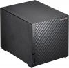 Asustor Drivestor 4 Gen2 AS1204T 4-bay NAS, Realtek RTD1619B, 1GB DDR4, 2.5GbE 3
