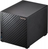 Asustor Drivestor 4 Gen2 AS1204T 4-bay NAS, Realtek RTD1619B, 1GB DDR4, 2.5GbE 4