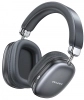 Безжични Bluetooth слушалки Awei AT8, Черни  3