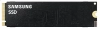 Samsung 9100 PRO 1TB SSD, PCIe 5.0 NVMe M.2 2280 | MZ-VAP1T0BW 4