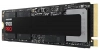Samsung 9100 PRO 1TB SSD, PCIe 5.0 NVMe M.2 2280 | MZ-VAP1T0BW 3