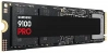Samsung 9100 PRO 1TB SSD, PCIe 5.0 NVMe M.2 2280 | MZ-VAP1T0BW 2