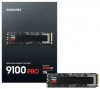 Samsung 9100 PRO 1TB SSD, PCIe 5.0 NVMe M.2 2280 | MZ-VAP1T0BW 5
