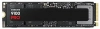 Samsung 9100 PRO 1TB SSD, PCIe 5.0 NVMe M.2 2280 | MZ-VAP1T0BW 1