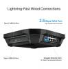 TP-Link Archer AX6000 3