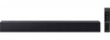 Аудио система Samsung B-series Soundbar HW-B400F, 2.0ch, Voice Enhance, Черна | HW-B400F/EN 1
