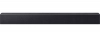 Аудио система Samsung B-series Soundbar HW-B400F, 2.0ch, Voice Enhance, Черна | HW-B400F/EN 2