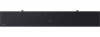 Аудио система Samsung B-series Soundbar HW-B400F, 2.0ch, Voice Enhance, Черна | HW-B400F/EN 3