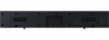 Аудио система Samsung B-series Soundbar HW-B400F, 2.0ch, Voice Enhance, Черна | HW-B400F/EN 4