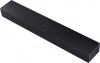 Аудио система Samsung B-series Soundbar HW-B400F, 2.0ch, Voice Enhance, Черна | HW-B400F/EN 5