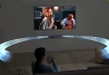 Аудио система Samsung B-series Soundbar HW-B400F, 2.0ch, Voice Enhance, Черна | HW-B400F/EN 7