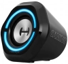 Геймърски Bluetooth тонколони Edifier G1000, 2.0, 5W, RGB, Черни 3